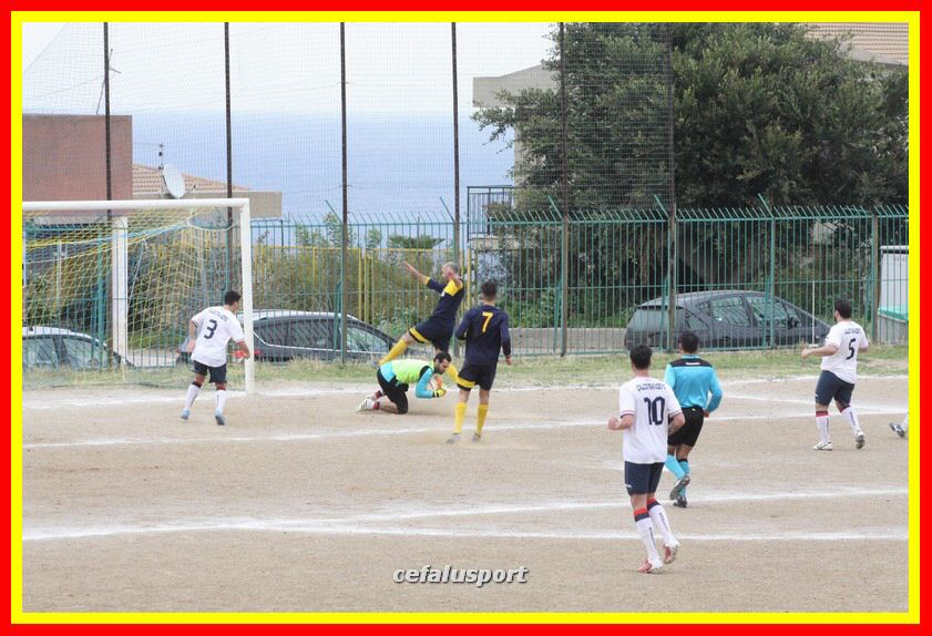 170204 Rangers 124_tn.jpg